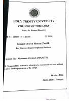 General Church History II (1).pdf